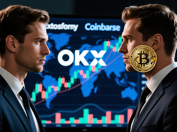 OE平台网交易界面